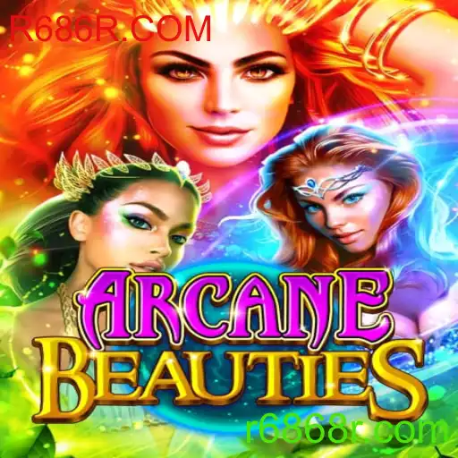 Descubra o Mundo de ArcaneBeauties e Domine suas Regras