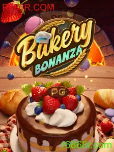 Explorando o Universo de BakeryBonanza: Um Jogo de Estratégia e Diversão
