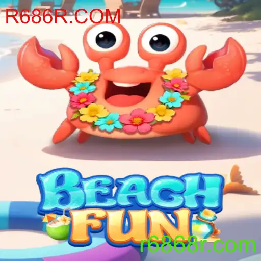 Explorando o Fascinante Mundo de BeachFun: Regras e Dinâmica do Jogo
