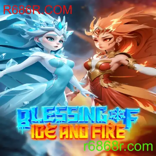 Descubra o Universo de BlessingofIceandFire: Introdução, Regras e Eventos Atuais