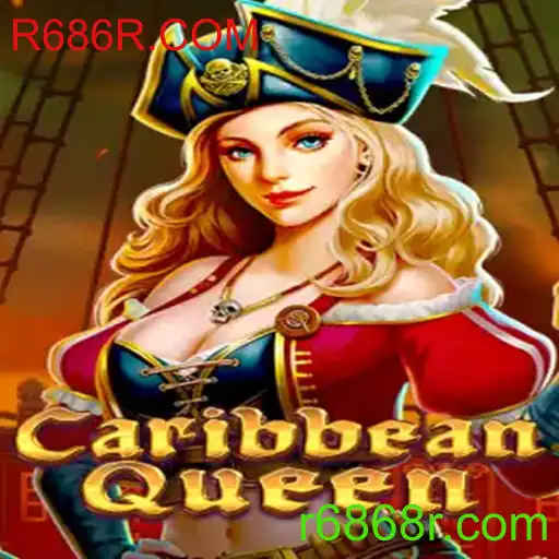 Explore o Fascinante Mundo de CaribbeanQueen com R686R.COM