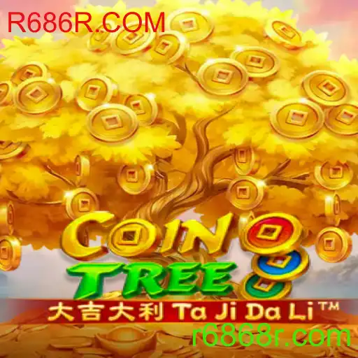 CoinTree: Tudo o Que Você Precisa Saber