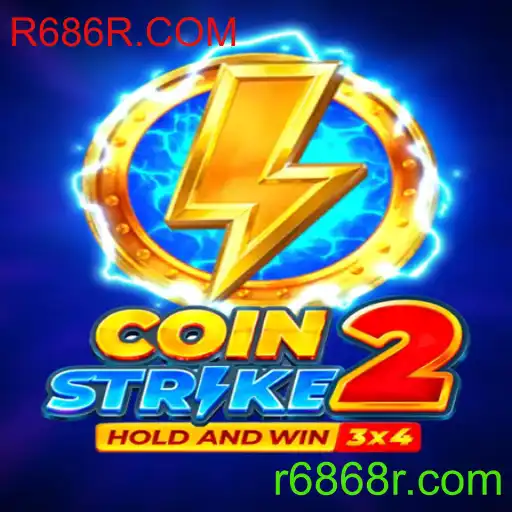 CoinStrike2: A Nova Sensação do Mundo dos Games
