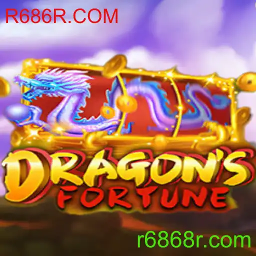 Descubra as Aventuras Épicas de DragonFortune: Uma Jornada Interativa