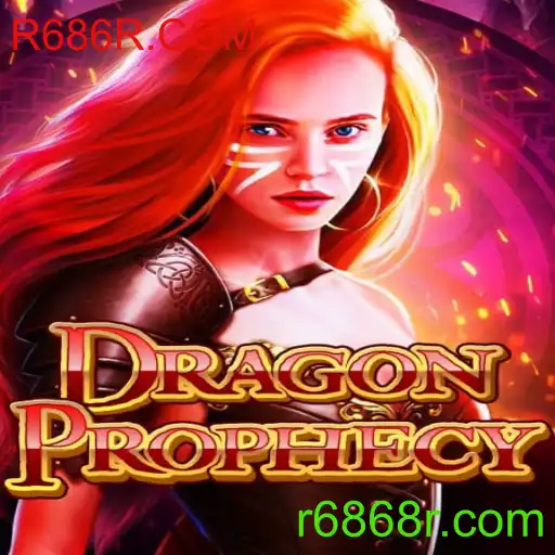Explorando DragonProphecy: Um Mergulho na Aventura Digital