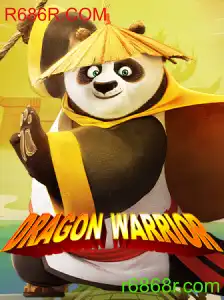 DragonWarrior: Descubra o Mundo das Aventura e Estratégia