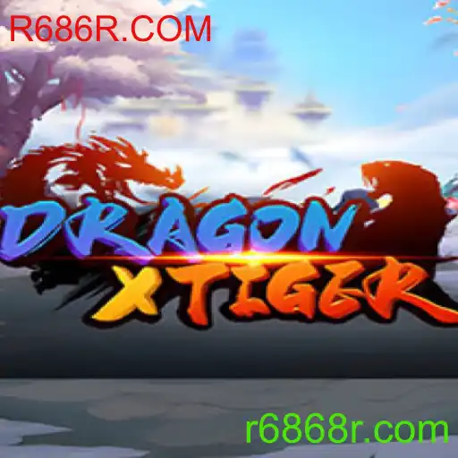 Explorando DragonXTiger: Um Mergulho no Mundo deste Jogo Fascinante