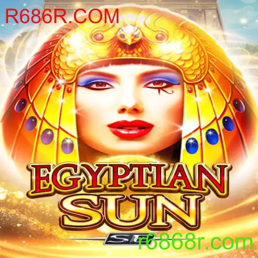 Descubra o Fascinante Mundo do Jogo EgyptianSunSE: Uma Jornada de Estratégia e Aventura