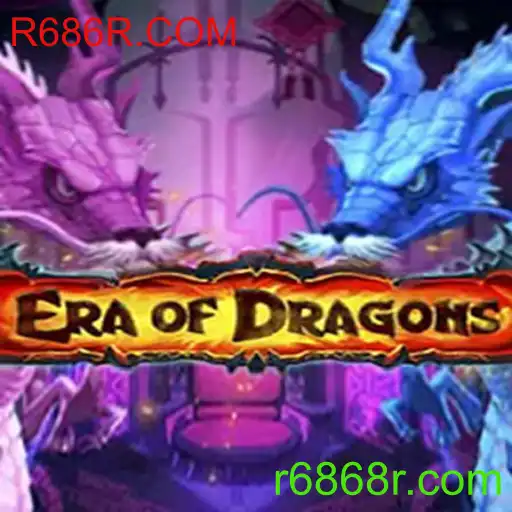 Explorando EraOfDragons: Um Mergulho no Mundo dos Dragões e Desafios