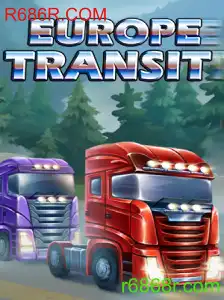 Explorando o Mundo de EuropeTransit: O Jogo de Estratégia do Momento