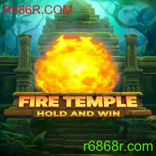 Explorando os Mistérios de FireTemple