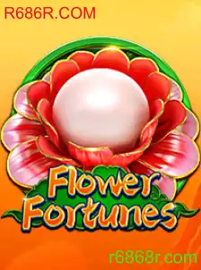 Descubra o Fascinante Mundo de FlowerFortunes