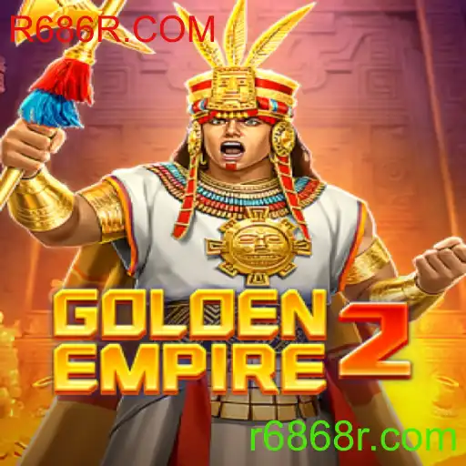 Descubra o Mundo de GoldenEmpire2: Um Universo de Estratégias e Conquistas