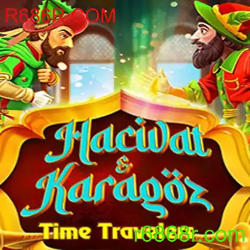 Descobrindo o Fascinante Mundo de HacivatandKaragoz: Um Mergulho nas Tradições e Regras do Jogo
