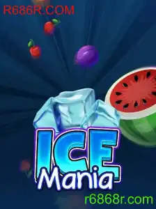 Explorando o Mundo de IceMania: Um Guia Completo para Novos Jogadores