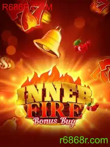 Explorando o Jogo InnerFireBonusBuy: Regras e Estratégias