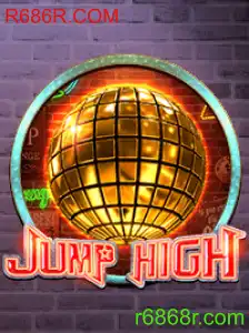 Explorando o Mundo de JumpHigh: O Novo Fenômeno dos Jogos