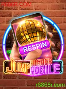 JumpHighermobile: A Nova Sensação dos Jogos Mobile