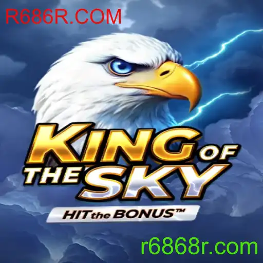 KingOfTheSky: A Nova Onda dos Jogos de Combate Aéreo