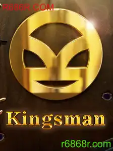 Explorando o Mundo do Jogo Kingsman: Estratégias e Regras em Destaque