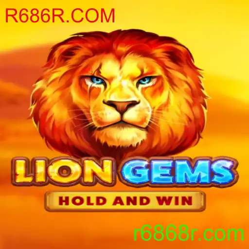 Descubra o Mundo Fascinante de LionGems: Um Jogo Encantador