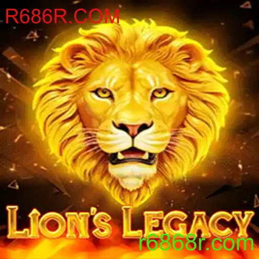 Desvendando LionsLegacy: Um Novo Fenômeno no Mundo dos Jogos