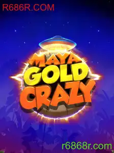 Desvendando o MayaGoldCrazy: Regras e Estratégias do Jogo
