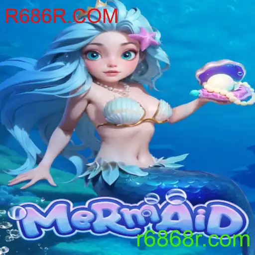 Explorando o Fascinante Mundo do Jogo 'Mermaid'