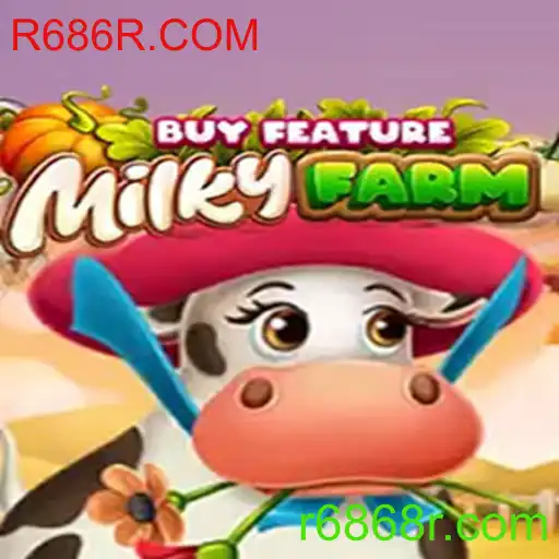 Explorando o Universo Mágico de MilkyFarmBuyFeature