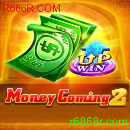 Descubra o Fascinante Mundo de MoneyComing2 e as Novas Regras de Jogo