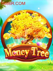 O Mundo Cativante de MoneyTree