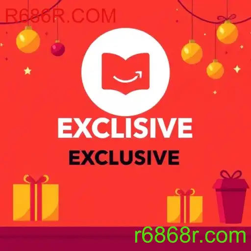Ofertas exclusivas