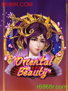 Descubra o Fascinante Mundo de OrientalBeauty