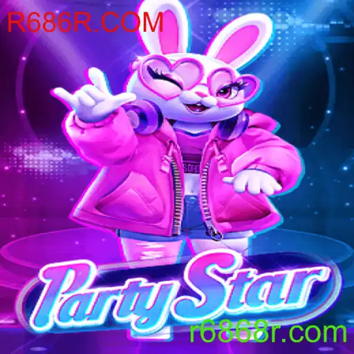 PartyStar: A Nova Sensação do Mundo dos Jogos