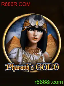 Explorando o Fascinante Mundo de PharaohsGold: Aventuras no Antigo Egito