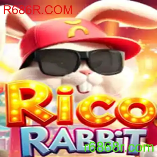 RicoRabbit: Descubra o Universo empolgante do Jogo Popular RicoRabbit