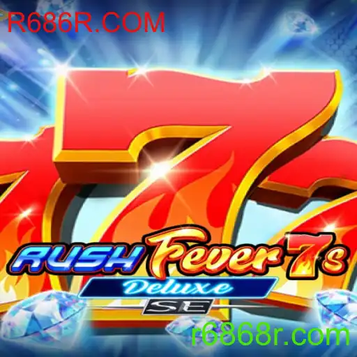 Desvendando o Jogo RushFever7sDeluxeSE: Guia Completo e Atualizações
