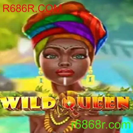Descubra o Fascinante Mundo de WildQueen: Um Jogo de Aventura e Estratégia