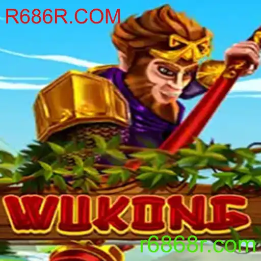 Explorando o Mundo de Wukong: Aventura, Estratégia e Desafios
